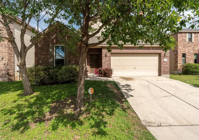 Photo 1 of Single family home for sale at 8613 Capitol View Dr, Austin, TX 78747 | MLS# 5064746 | Listing updated on 2026-10-28