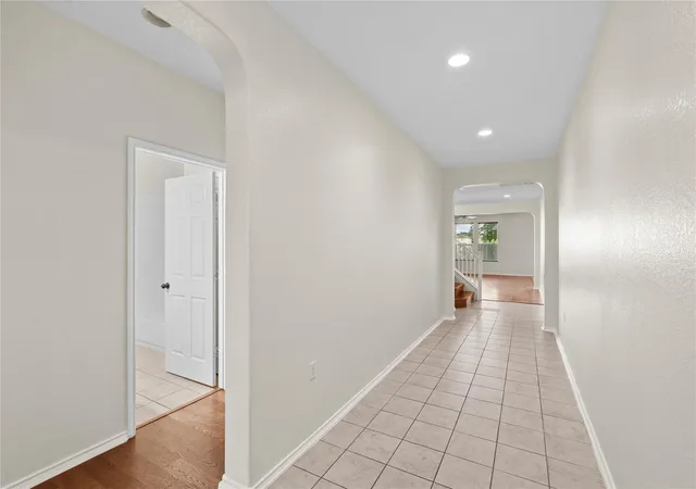 Photo 3 of Single family home for sale at 8613 Capitol View Dr, Austin, TX 78747 | MLS# 5064746 | Listing updated on 2026-10-28