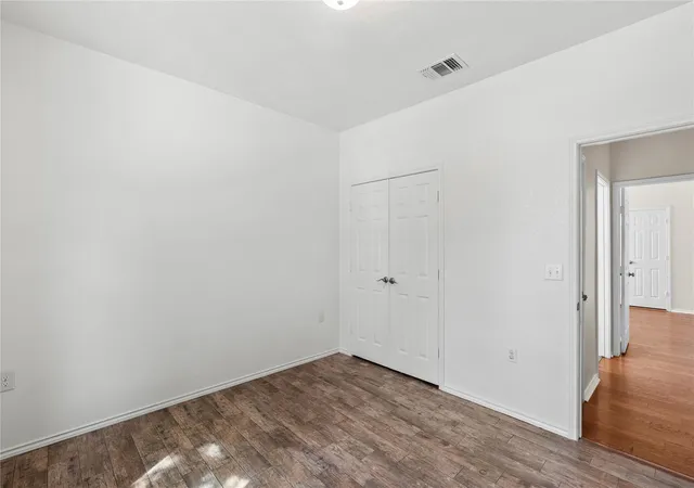 Photo 4 of Single family home for sale at 8613 Capitol View Dr, Austin, TX 78747 | MLS# 5064746 | Listing updated on 2026-10-28