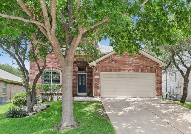 1st image of 3707 Juniper Hills St, Cedar Park, TX 78613 | MLS# 3511372