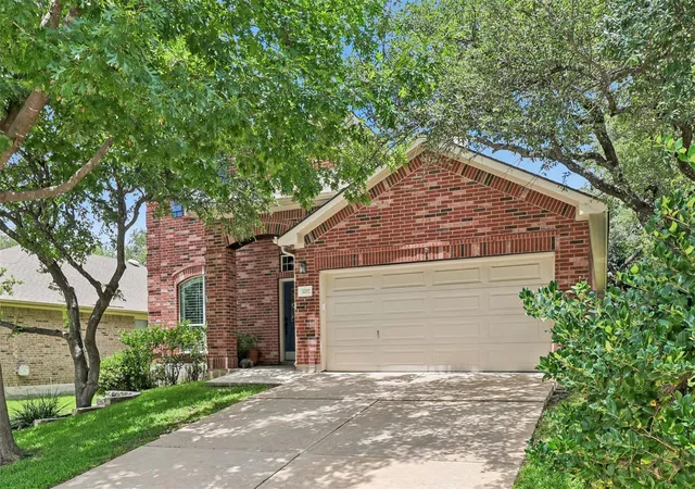 2nd image of 3707 Juniper Hills St, Cedar Park, TX 78613 | MLS# 3511372