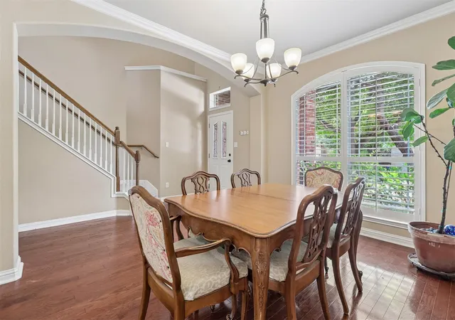 3rd image of 3707 Juniper Hills St, Cedar Park, TX 78613 | MLS# 3511372