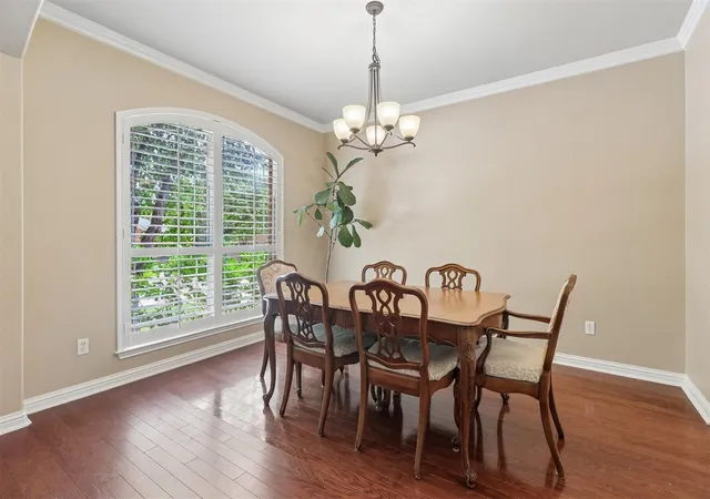 4th image of 3707 Juniper Hills St, Cedar Park, TX 78613 | MLS# 3511372