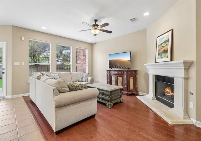 5th image of 3707 Juniper Hills St, Cedar Park, TX 78613 | MLS# 3511372