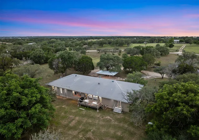 Photo 3 of Single family home for sale at 212 County Rd 229, Briggs, TX 78608 | MLS# 1117025 | Listing updated on 2026-08-28