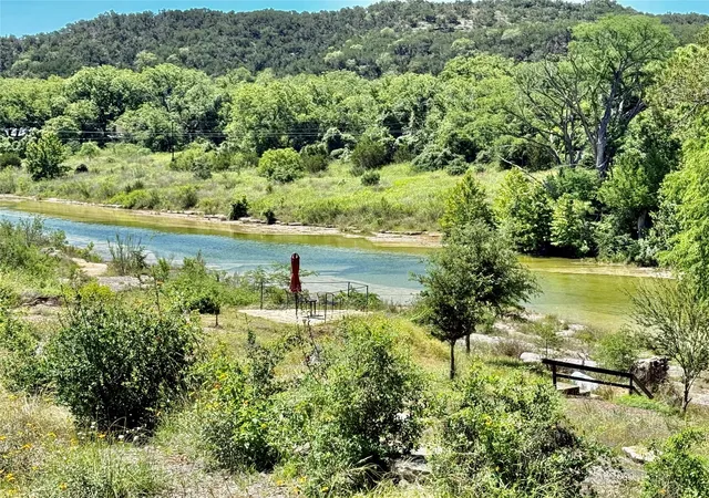 2nd image of 2028 Flite Acres Rd, Wimberley, TX 78676 | MLS# 1197917