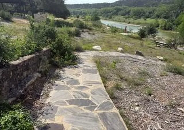 Photo 3 of Single family home for sale at 2028 Flite Acres Rd, Wimberley, TX 78676 | MLS# 1197917 | Listing updated on 2026-09-07