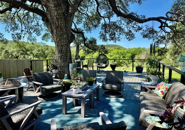 1st image of 2028 Flite Acres Rd, Wimberley, TX 78676 | MLS# 1197917