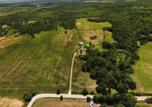 Photo 3 of Land for sale at 269 Balch Rd, Elgin, TX 78621 | MLS# 4408737 | Listing updated on 2026-05-22