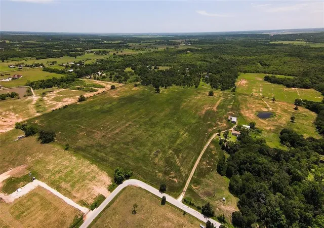 Photo 3 of House for sale at 269 Balch Rd, Elgin, TX 78621 | MLS# 4408737 | Listing updated on 2026-05-22