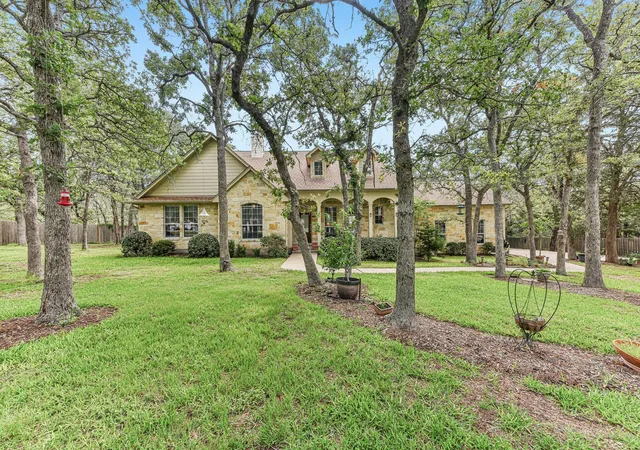 1st image of 109 Elm Wood Dr, Elgin, TX 78621 | MLS# 9644911