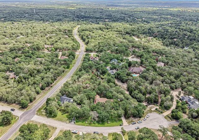 39th image of 109 Elm Wood Dr, Elgin, TX 78621 | MLS# 9644911