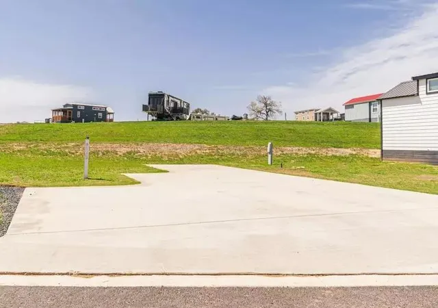 Homes for sale in Fredericksburg, TX | 5386 Ranch Road 1376 Rd #145, Fredericksburg, TX 78624 | MLS# 8475362