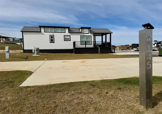 Homes for sale in Fredericksburg, TX | 5386 Ranch Road 1376 Rd #145, Fredericksburg, TX 78624 | MLS# 8475362