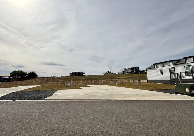 Homes for sale in Fredericksburg, TX | 5386 Ranch Road 1376 Rd #145, Fredericksburg, TX 78624 | MLS# 8475362