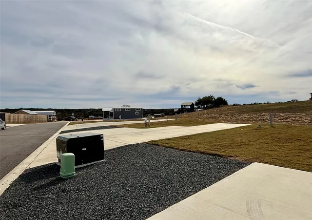 Homes for sale in Fredericksburg, TX | 5386 Ranch Road 1376 Rd #145, Fredericksburg, TX 78624 | MLS# 8475362