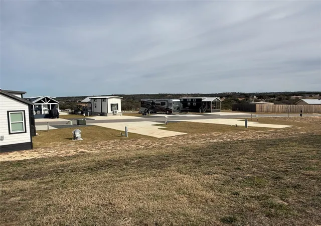 Homes for sale in Fredericksburg, TX | 5386 Ranch Road 1376 Rd #145, Fredericksburg, TX 78624 | MLS# 8475362