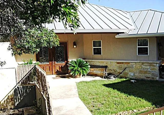 1st image of 2552 Connie Dr, Canyon Lake, TX 78133 | MLS# 7912029