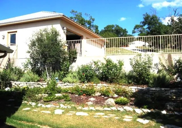 2nd image of 2552 Connie Dr, Canyon Lake, TX 78133 | MLS# 7912029