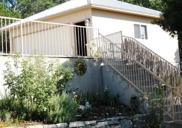 3rd image of 2552 Connie Dr, Canyon Lake, TX 78133 | MLS# 7912029