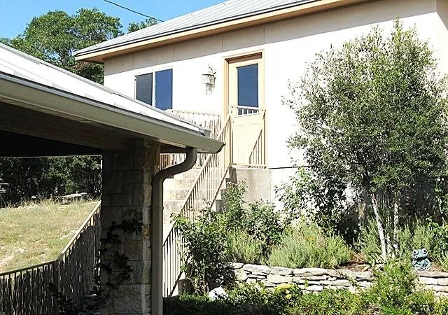 4th image of 2552 Connie Dr, Canyon Lake, TX 78133 | MLS# 7912029