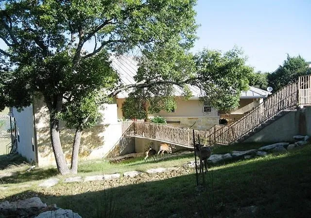 5th image of 2552 Connie Dr, Canyon Lake, TX 78133 | MLS# 7912029