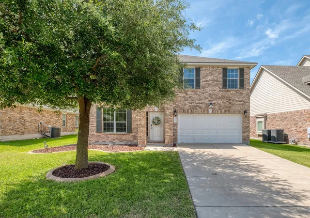 2nd image of 106 Justin Leonard Dr, Round Rock, TX 78664 | MLS# 6210760