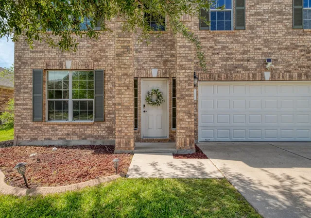 3rd image of 106 Justin Leonard Dr, Round Rock, TX 78664 | MLS# 6210760