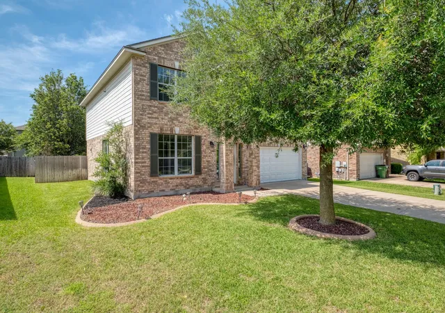 1st image of 106 Justin Leonard Dr, Round Rock, TX 78664 | MLS# 6210760