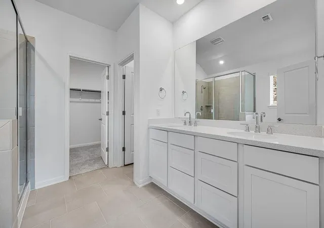 4th image of 4006 Wynn Rd, Hutto, TX 78634 | MLS# 9570925