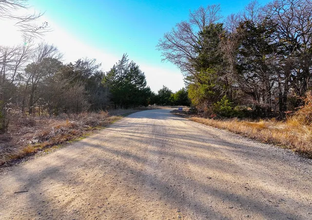 Homes for sale in Purdon, TX | Tbd County Road 3112, Purdon, TX 76639 | MLS# 5283347