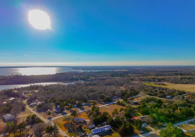 Homes for sale in Purdon, TX | Tbd County Road 3112, Purdon, TX 76639 | MLS# 5283347