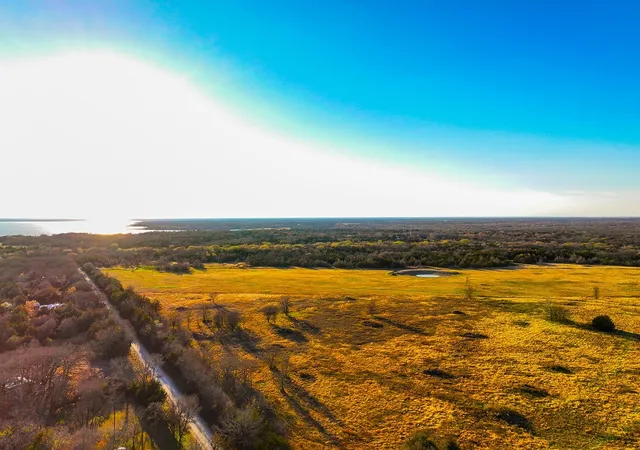 Homes for sale in Purdon, TX | Tbd County Road 3112, Purdon, TX 76639 | MLS# 5283347