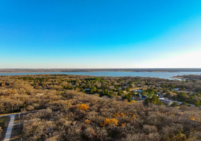 Homes for sale in Purdon, TX | Tbd County Road 3114, Purdon, TX 76679 | MLS# 4197146