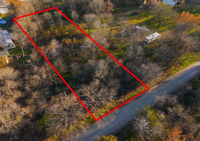 Homes for sale in Purdon, TX | Tbd County Road 3114, Purdon, TX 76679 | MLS# 4197146