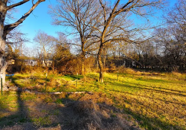 Homes for sale in Purdon, TX | Tbd County Road 3114, Purdon, TX 76679 | MLS# 4197146