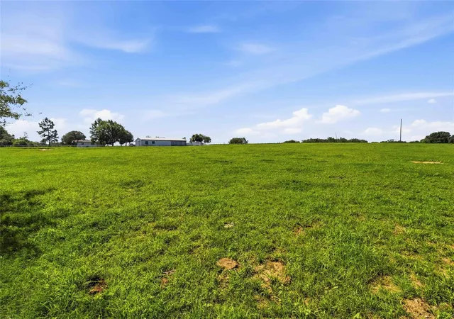 36th image of 405 Old Hwy 20 Hwy, Mc Dade, TX 78650 | MLS# 3392659