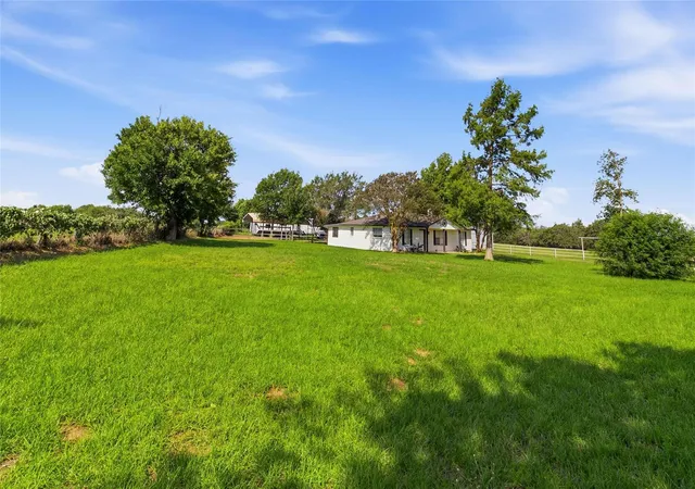 5th image of 405 Old Hwy 20 Hwy, Mc Dade, TX 78650 | MLS# 3392659