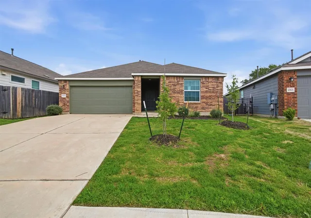 1st image of 10537 Steinbeck Dr, Austin, TX 78747 | MLS# 1014060