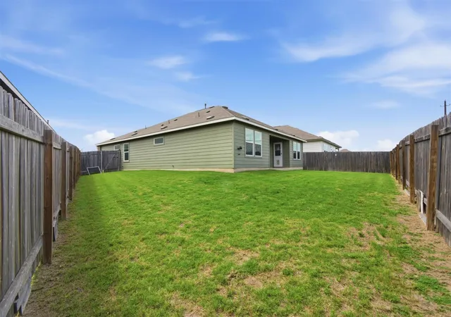 17th image of 10537 Steinbeck Dr, Austin, TX 78747 | MLS# 1014060