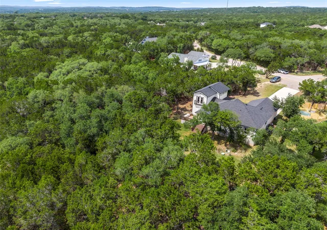 Photo 1 of Single family home for sale at 54 Acacia Dr, Wimberley, TX 78676 | MLS# 5150258 | Listing updated on 2026-09-18
