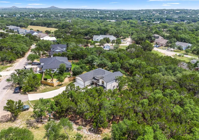 Homes for sale in Wimberley, TX | 54 Acacia Dr, Wimberley, TX 78676 | MLS# 5150258