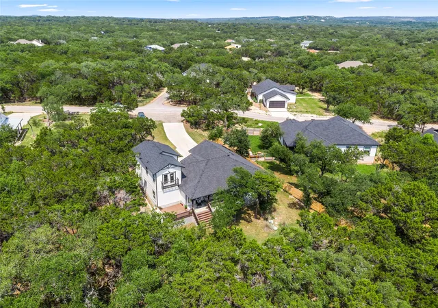 Homes for sale in Wimberley, TX | 54 Acacia Dr, Wimberley, TX 78676 | MLS# 5150258