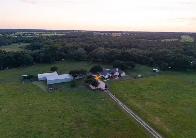 Photo 2 of House for sale at 4140 County Rd 467, Elgin, TX 78621 | MLS# 9749872 | Listing updated on 2026-10-05