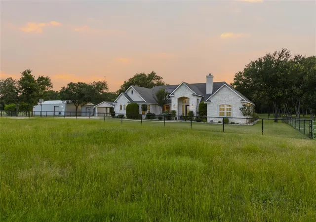 Photo 1 of House for sale at 4140 County Rd 467, Elgin, TX 78621 | MLS# 9749872 | Listing updated on 2026-10-05