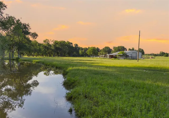 Photo 3 of House for sale at 4140 County Rd 467, Elgin, TX 78621 | MLS# 9749872 | Listing updated on 2026-10-05