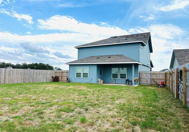 11th image of 513 Pickel Dr, Rockdale, TX 76567 | MLS# 4710387