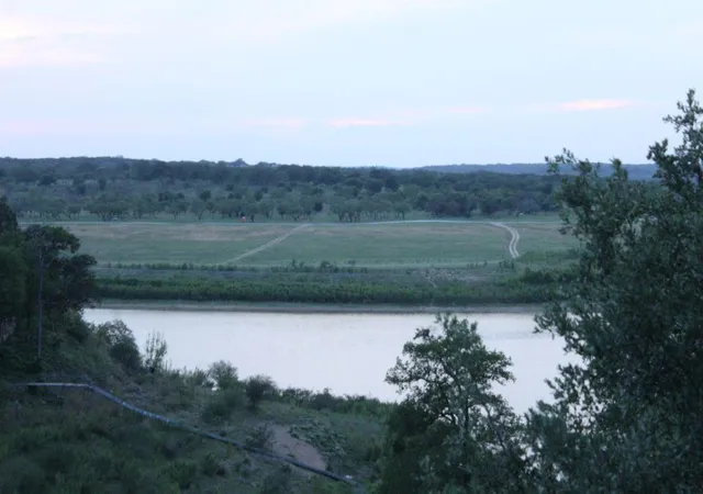 Photo 3 of Single family home for sale at 5135 Lookout Ridge Dr, Marble Falls, TX 78654 | MLS# 2573373 | Listing updated on 2026-10-07