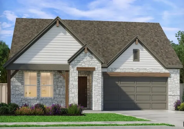 1st image of 121 Antioch Colony Dr, Buda, TX 78610 | MLS# 1927514