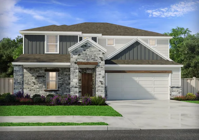 1st image of 167 Antioch Dr, Buda, TX 78610 | MLS# 9278614